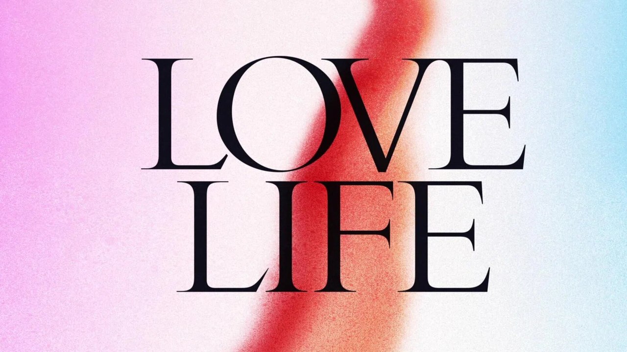 Love Life 2020