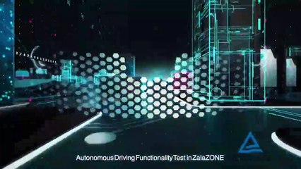 Toplu ulaşımda bir devir değişiyor: OTOKAR'ın sürücüsüz otonom minibüsü testleri geçti!