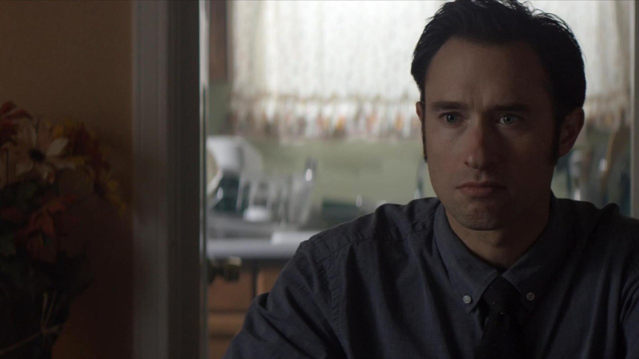 Contracted: Phase II