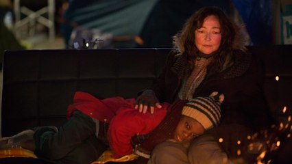 Sous les étoiles de Paris