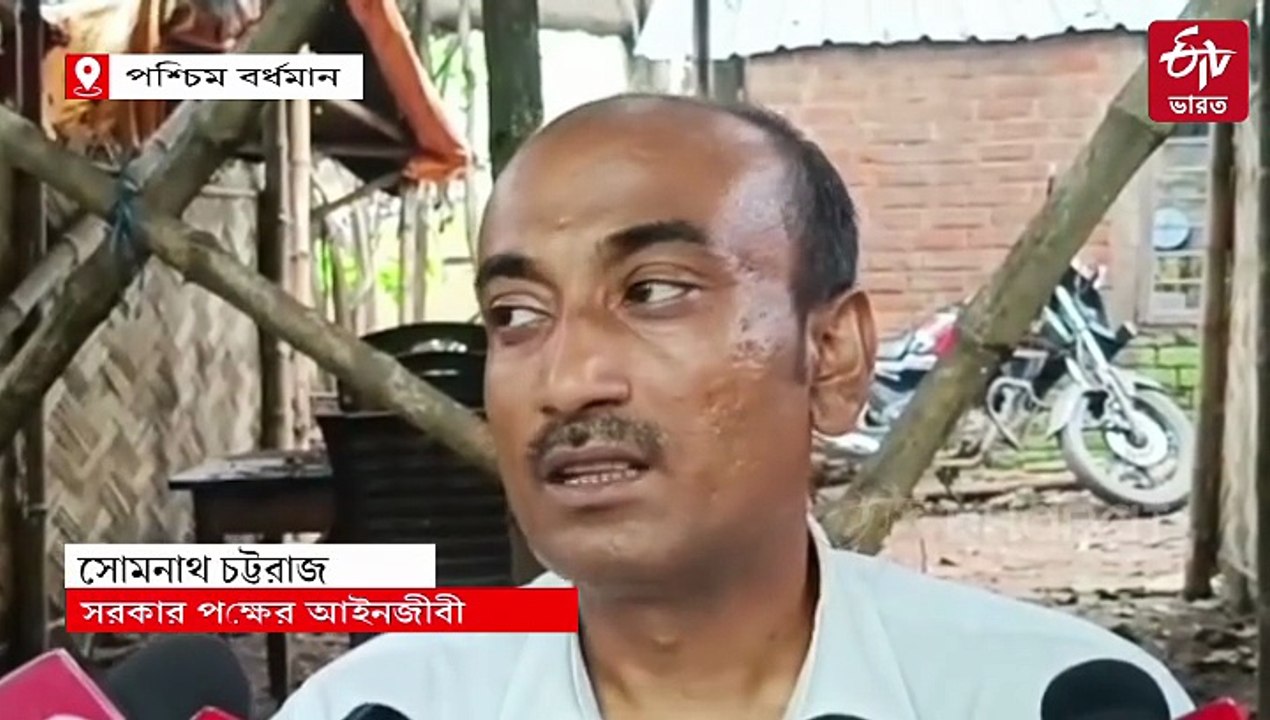 নাবালিকা মেয়েকে ধর্ষণ করে খুন, 'বিরলতম অপরাধে' বাবাকে ফাঁসির সাজা শোনাল আদালত