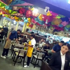 cultural treasures! #SouthAsianVibes #ShoppingSpree #CulturalMarket #DesiFinds #MarketVibes