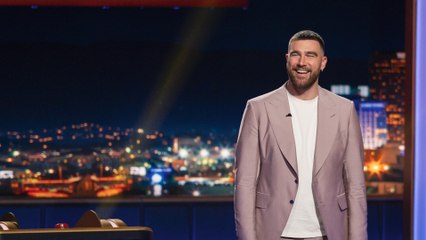 Etes-vous plus intelligent qu'une célébrité ?