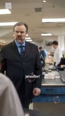 A Sunset Romance with the Billionaire CEO 🌅