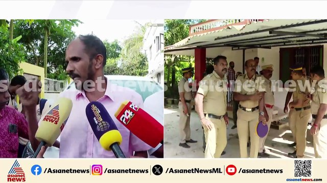 'ഐഷയുടെ തിരോധാനത്തിൽ റോസമ്മയ്ക്ക് പങ്കുണ്ട്; 2016ൽ സെബാസ്റ്റ്യൻ ജെസിബിയുമായി വന്നിട്ടുണ്ട്'