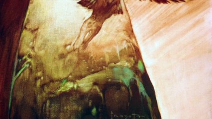 A Salice prende il via la rassegna itinerante "Periferie Teatrali"