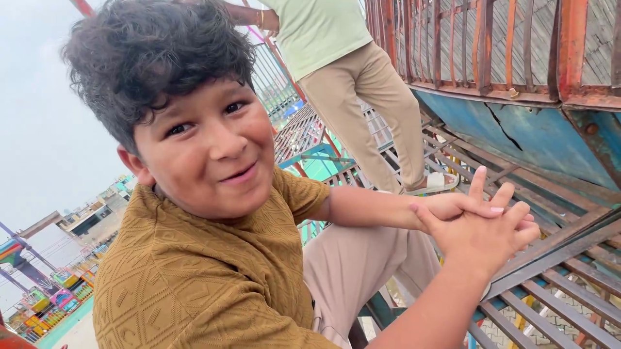 Car in maut ka kuan ✅ Nikku Vlogz Latest video nikku vlogz block blog