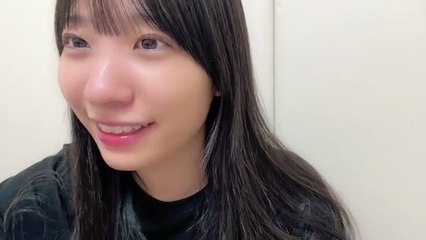 石黒友月 SKE48 2025-08-05 22_01 SHOWROOM