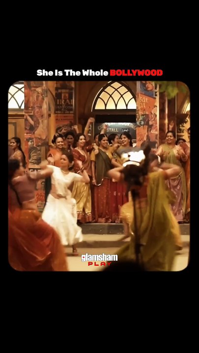 She’s not just a star she’s a whole emotion.  Alia Bhatt lives, breathes, and effortlessly owns every frame🤌🏻❤️  #AliaBhatt #BollywoodQueen #Bollywoodvibes #Glamsham #Queenenergy  [Alia Bhatt, Bollywood Queen, Bollywood vibes, Glamsham, Queen energy]