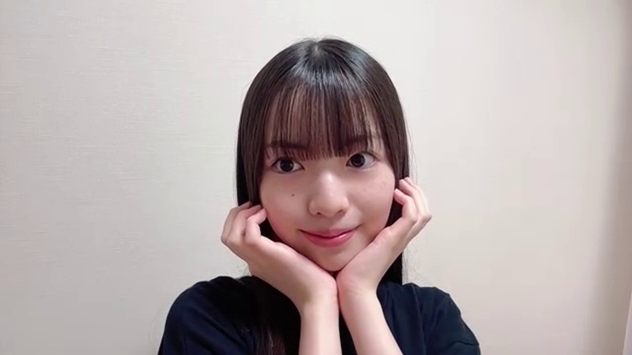 長谷川雅 SKE48 2025-08-06 19_00 SHOWROOM