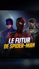 Spider-Man, Daredevil, Punisher ou encore Black Panther, que vont-ils devenir ?