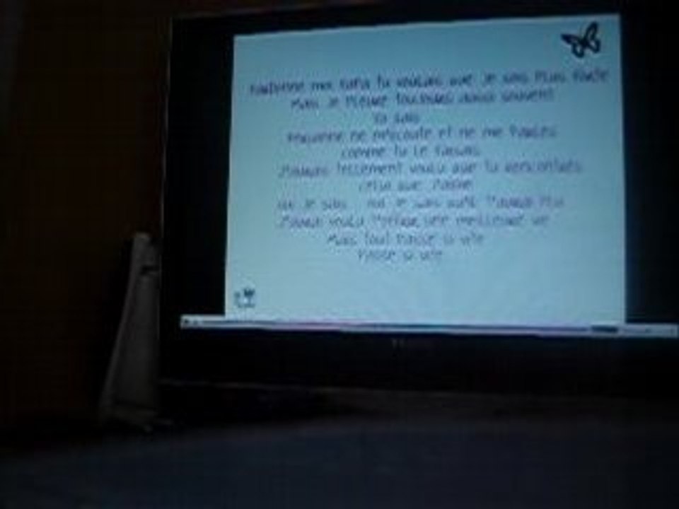 DSCI0009 (2)