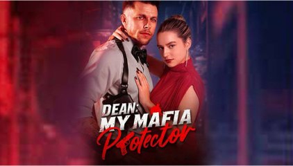 In The Game Of Love I Am Always The Winner _Stardusttv - Full Movie