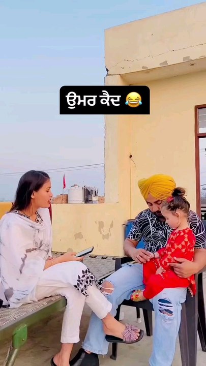 funny video