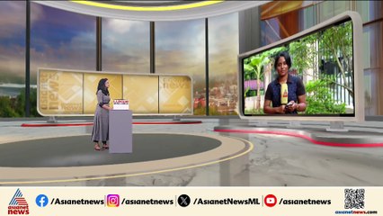 ഇൻസ്റ്റാഗ്രാം ഗ്രൂപ്പിൽ പോസ്റ്റ് ഇട്ടതിനെച്ചൊല്ലി തർക്കം; 16കാരനെ മർദിച്ച് സഹപാഠികൾ