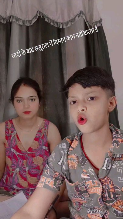 funny video