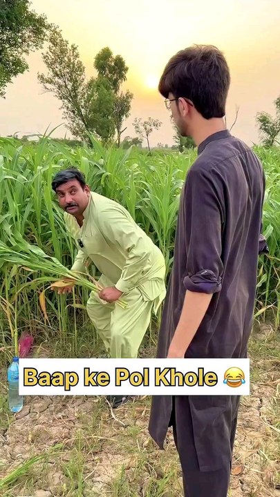 funny video