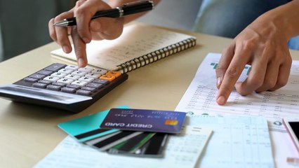 ASSEGNO DI INCLUSIONE: BONUS PONTE È LEGGE! FINO A €500 A CHI SPETTA E QUANDO ARRIVA