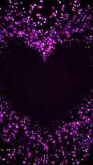 Coração igual ao seu (A Heart Like Yours) Igreja Batista Nova Jerusalém #musicaevangelica #gospelmusic #louvores #Coraçãoigualaoseu #igrejabatistanovajerusalém