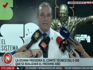 Ochina lidera transición a estándar S-100 para potenciar el cartografiado náutico electrónico