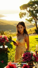 Summer I Turned Pretty Season 3 Release Schedule & Episode Guide | What’s Next for Belly?