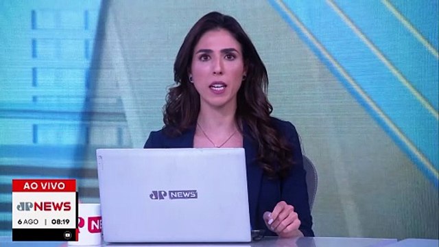 Estudo alerta para possível extinção de mais de 500 espécies de aves; Patrícia Costa comenta