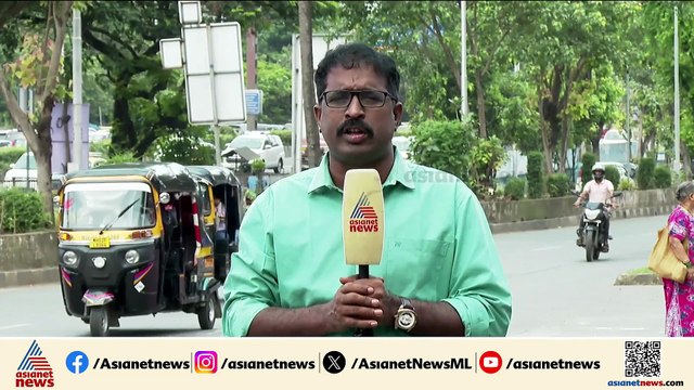 ബിജെപി നേതാവിന്‍റെ ജഡ്‌ജി നിയമനം; മഹാരാഷ്ട്രയില്‍ പ്രതിഷേധം, സുപ്രീംകോടതി ഇടപെടണമെന്ന് പ്രതിപക്ഷം