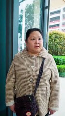 Unplanned Baby Unstoppable Drama Full Chinese Drama