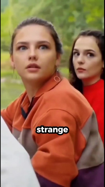 5 Strange Laws That Still Exist Today #facts #shorts #interestingfacts #law #amazingfacts #funfacts