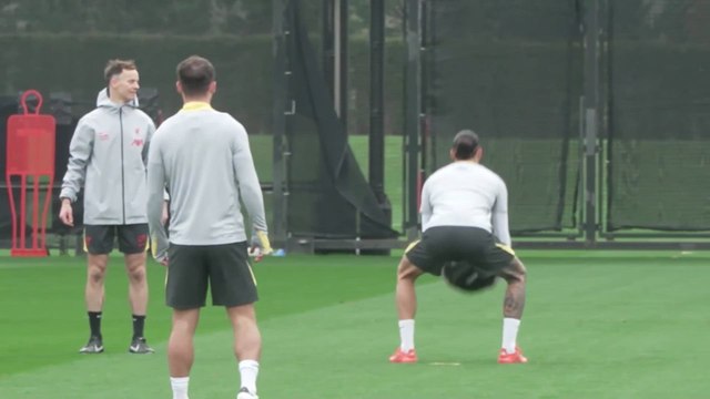 Al Hilal agree deal for Liverpool's Nunez - media reports