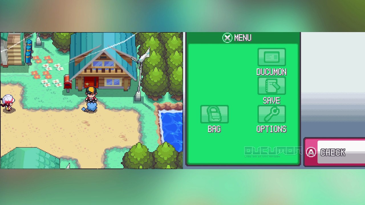 Pokemon Heart Gold Fractured Fate - Redical Red, Renegade Platinum with Gen 4 for Nuzlocker, newboss