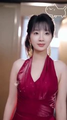 phoenix kiss chinese drama, Korean drama, Kissing ex husband