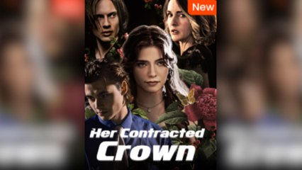 Full - Her Contracted Crown