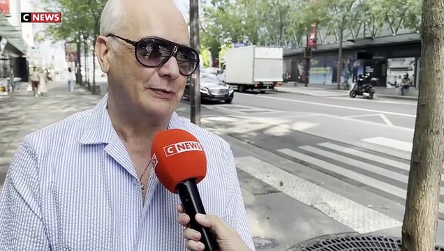 Face à une baisse de l'utilisation des chèques, le Trésor public se prépare à définitivement tourner la page du chéquier: Le nombre de chèques encaissés a chuté de 72% en dix ans - VIDEO