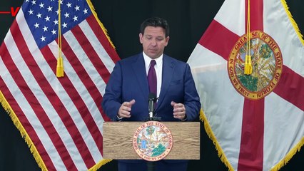 Florida Took a Big Step is Getting Young Kids off of Social Media