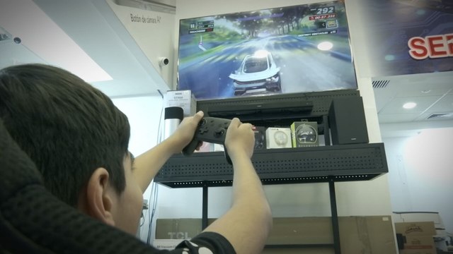 Adicción, 'niños rata' y conductas agresivas: El lado oscuro de los videojuegos y las redes sociales