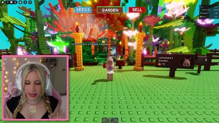 SPENDING $980,213,989 ROBUX for the FRENCH FRY FERRET & GRAND TOMATO... _ALL FOOD RECIPES GUIDE_ (snapscooper.com)