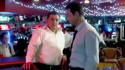 2017 About Love FULL HOT MOVIE Russian