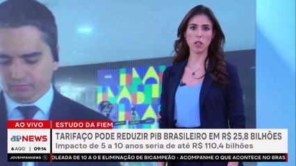 INSS cancela autorização para crédito consignado de 8 instituições financeiras
