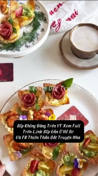 Truyện Audio Hay || Giả Vờ Nhầm, Ai Ngờ Yêu Thật || Thiên Thần Dắt Truyện