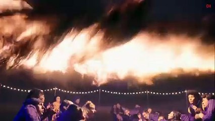 Wednesday_ Season 2 _ Official Hindi Trailer _ हिन्दी ट्रेलर