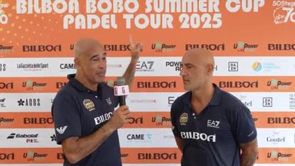 Maccarone: "Con Retegui via, mi aspetto un altro capocannoniere italiano. Kean ma non solo..."