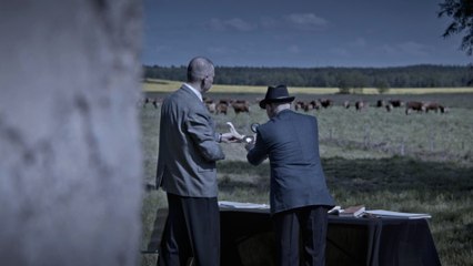 La science secrète des nazis