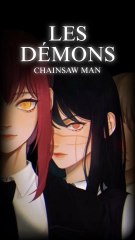 Imaginez juste à quel point le démon Urssaf doit être puissant