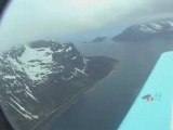 Fly Tromsø