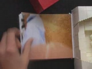 Des pieds et des mains