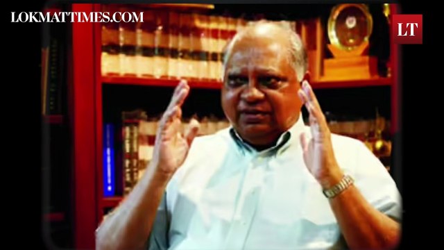 Should Judges Be Politically Appointed