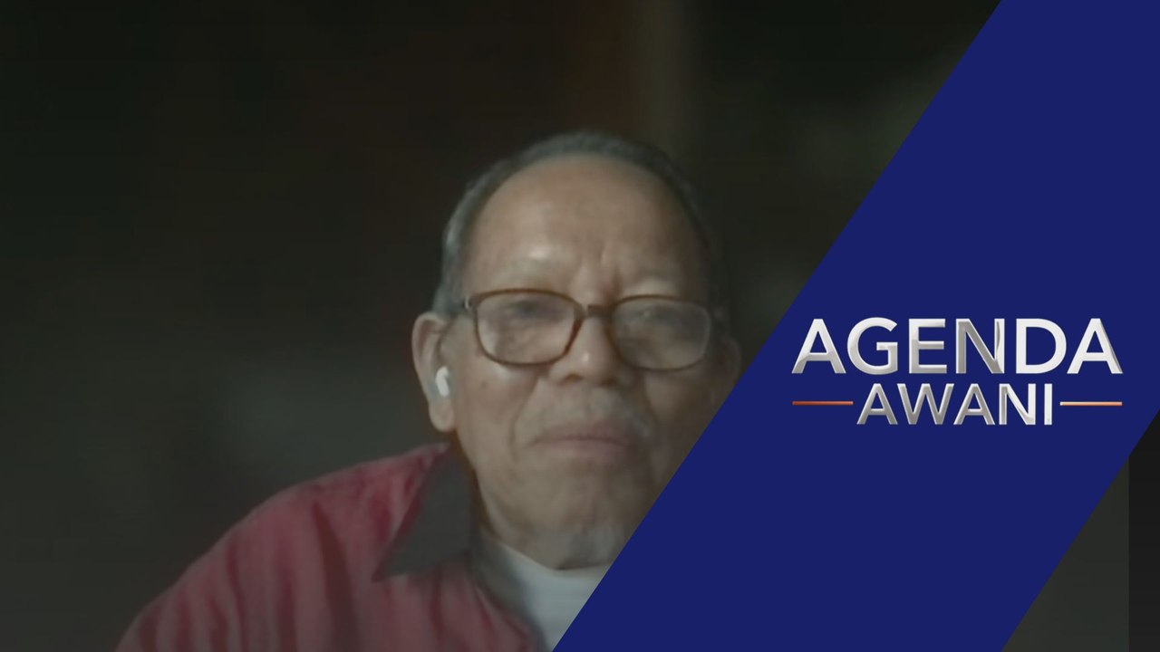 Tarif AS: Integrasikan PMKS dalam rantaian eksport - Penganalisis