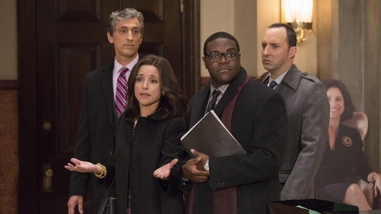 Veep