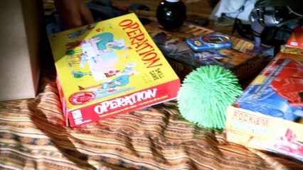 Me llamo Earl T2 - C15 El estudiante de intercambio